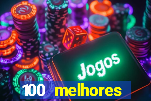 100 melhores boxeadores de todos os tempos